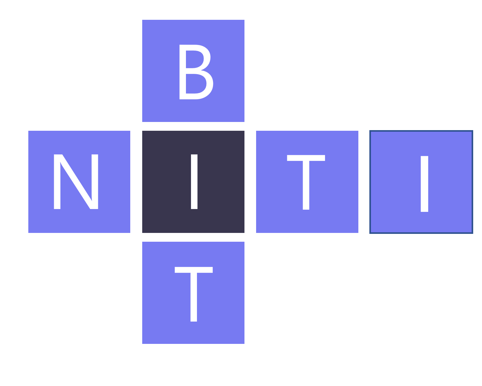 BITNITI